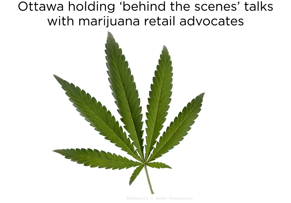 OttawaTalks2Featured950x700Image15.jpg