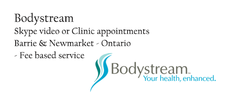 ClinicsPageBodyStream.png