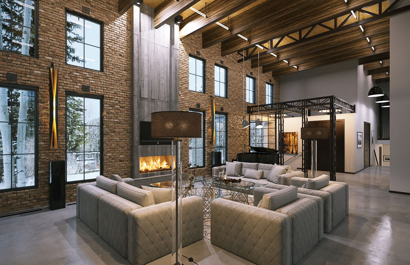 Hospitality1ExpoInterior1440PX3.jpg