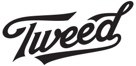ltweedlogo.png