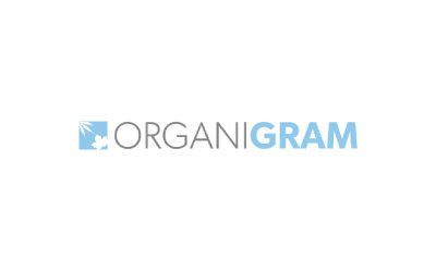 Organigram1400x250v3.jpg