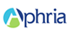 Aphria2LogoFeatured6x35pxHv8A.png