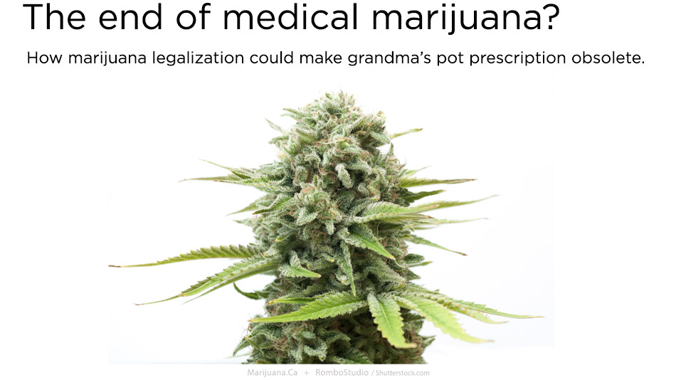 EndOfMedPot1Featured950x700Image16.jpg