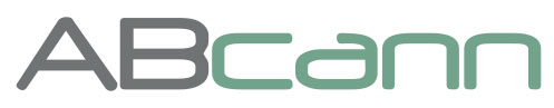 abcann-logo.jpg