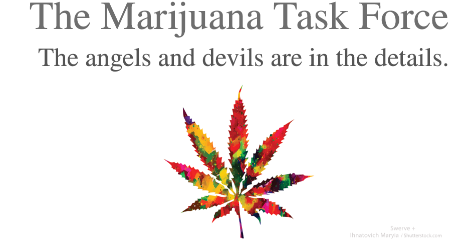 Featured950x700Image13CA.png