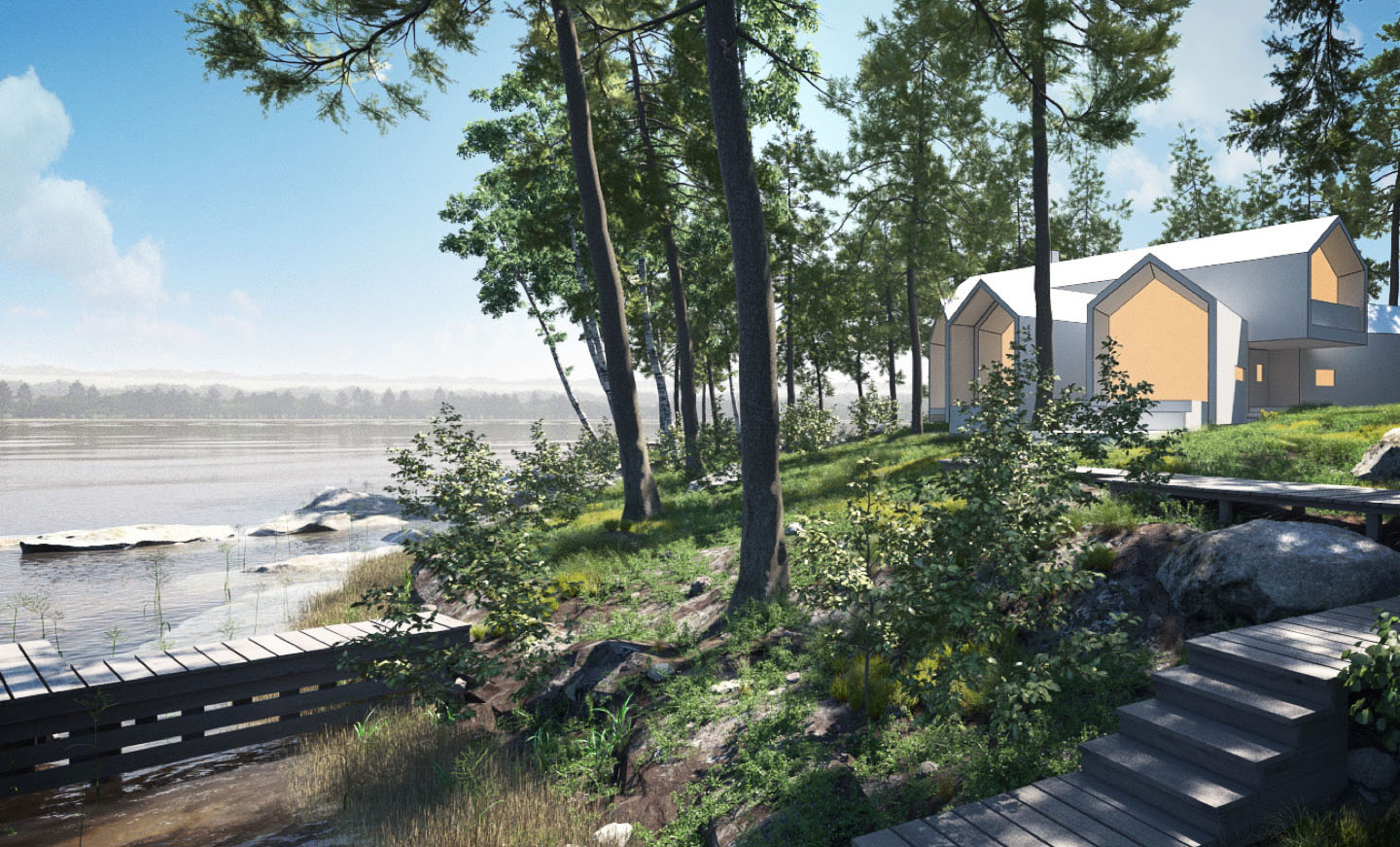 SmallBuildingByLake1ExpoExterior1440PX2.jpg