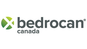 Bedrocanx300v1.jpg