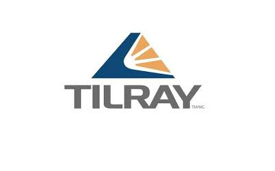 Tilray1400x250v3.jpg