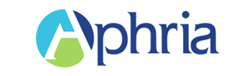 Aphria1LPEduForHomeTopRightMedium5.png