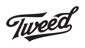 Tweed300v1.jpg