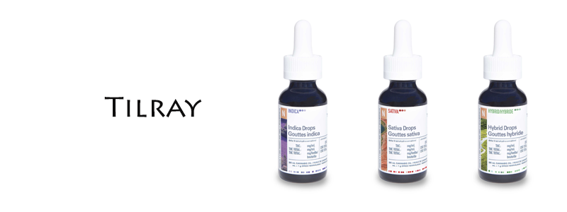 TilrayOil.png