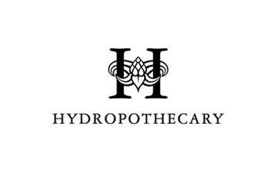 HydropothecaryStrain.png