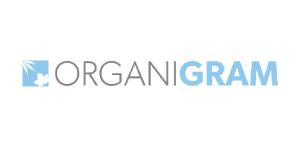 OrganiGram-logo.png