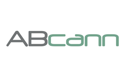 ABcannStrains.png