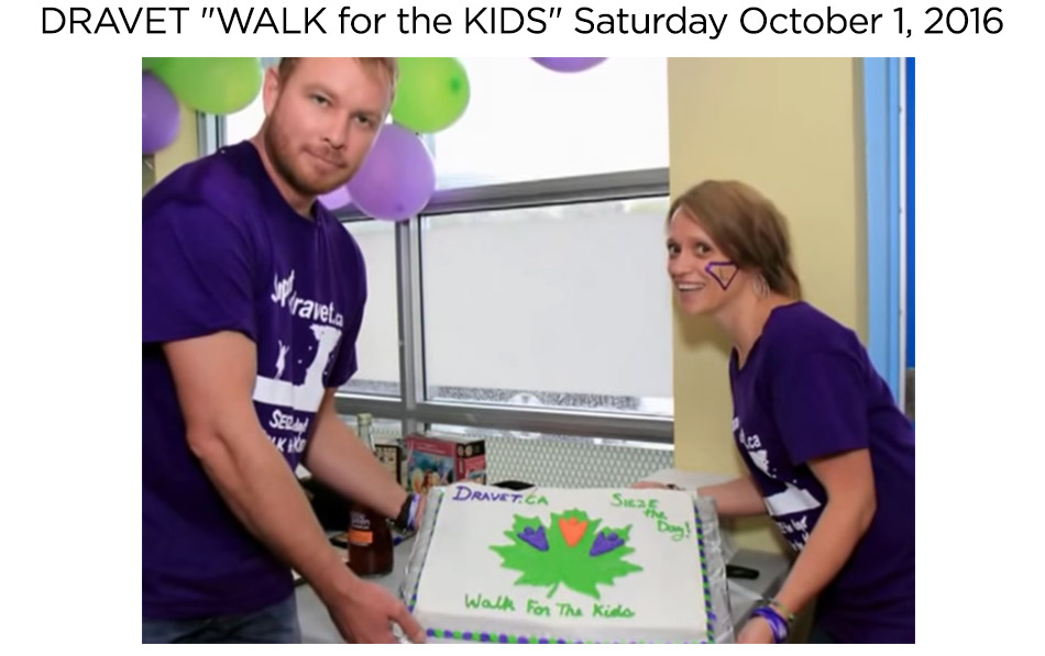 DravetWalk1Featured950x700Image18.jpg