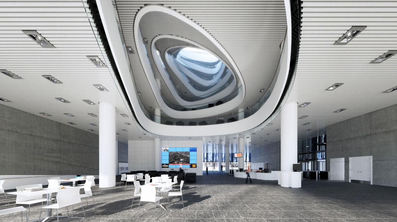 MainHallV1CUT1ExpoInterior1440PX3.jpg