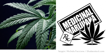 MedMarijuana.png
