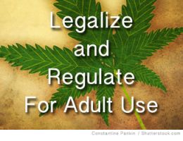 LegalizeReg250highv2.jpg