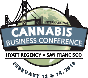 icbc_sf2016.png