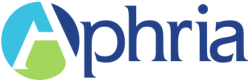 Apria_Logo.png
