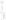 BackgroundPlantImage.jpg