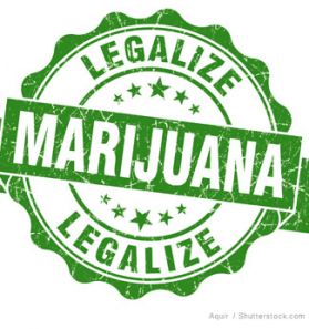 LegalizeMarijuanaBottleCap1.jpg
