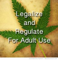 _LegalizeReglateAdult1.jpg