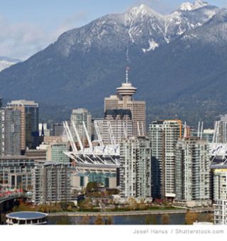 VancouverSkylineAndMts.jpg