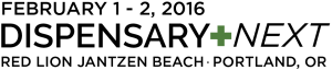 dnext2016.png