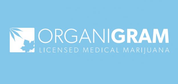 organigram-licensed-producer-04-24-720x340.jpg