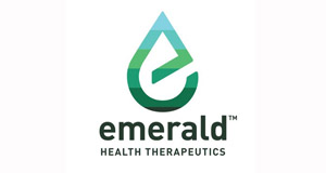 EmeraldHealthTopNewPressImages.jpg