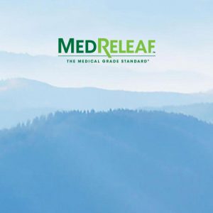 Medreleaf MedReleaf - Marijuana.Ca Directory