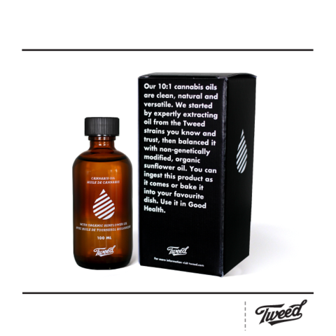 Argyle – Oil – (Nordle)